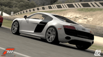 Forza Motorsport 4 [Platinum Hits], X360
