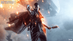 *Battlefield 1, XONE