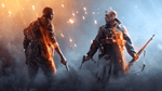 *Battlefield 1, XONE
