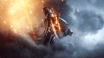 *Battlefield 1, XONE