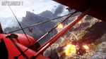 *Battlefield 1, XONE