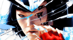 Mirror's Edge, X360