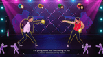 Just Dance: Disney Party 2, XONE