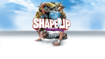 Shape Up, XONE