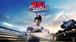 RBI Baseball 2017, XONE