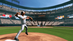 RBI Baseball 2017, XONE