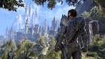 Elder Scrolls Online: Summerset, XONE
