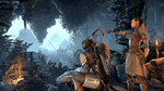 Elder Scrolls Online: Summerset, XONE