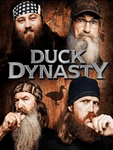 Duck Dynasty, XONE