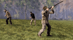Duck Dynasty, XONE