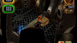Alundra 2, PS1