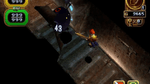 Alundra 2, PS1