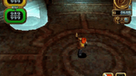 Alundra 2, PS1