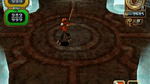 Alundra 2, PS1