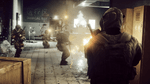 *Battlefield 4, XONE