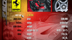 Need for Speed 2, PS1