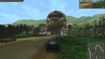 Need for Speed 2, PS1