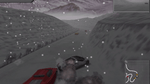 Need for Speed 2, PS1