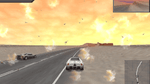 Need for Speed 2, PS1