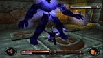 ODT Escape or Die Trying, PS1