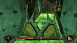 ODT Escape or Die Trying, PS1