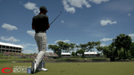The Golf Club 2019 featuring PGA Tour, XONE