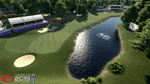The Golf Club 2019 featuring PGA Tour, XONE