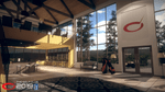 The Golf Club 2019 featuring PGA Tour, XONE