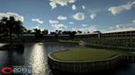 The Golf Club 2019 featuring PGA Tour, XONE