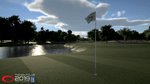 The Golf Club 2019 featuring PGA Tour, XONE