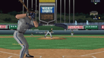 Sammy Sosa High Heat Baseball 2001, PS1