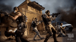 Army of Two: The Devils Cartel [Overkill Edition], PS3