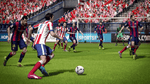 FIFA 15, PS3