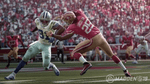 *Madden NFL 19, XONE