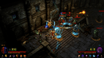 *Diablo III Eternal Collection, NX