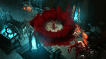 *Diablo III Eternal Collection, NX