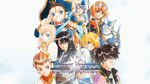 *Tales of Vesperia Definitive Edition, NX