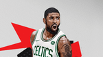 *NBA 2K18, PS3