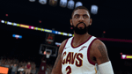 *NBA 2K18, PS3