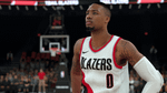 *NBA 2K18, PS3
