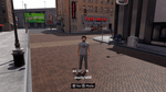 *NBA 2K18, PS3