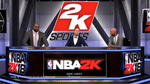 *NBA 2K18, PS3