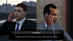*NBA 2K18, PS3