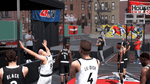 *NBA 2K18, PS3