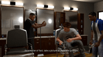 *NBA 2K18, PS3