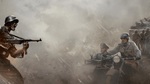 Enemy Front, PS3