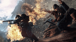 Enemy Front, PS3