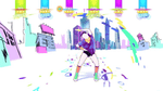 *Just Dance 2017, XONE