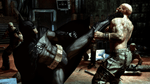 Batman: Arkham Asylum [Game of the Year], PS3