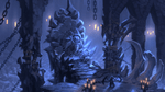 Darksiders II, PS3